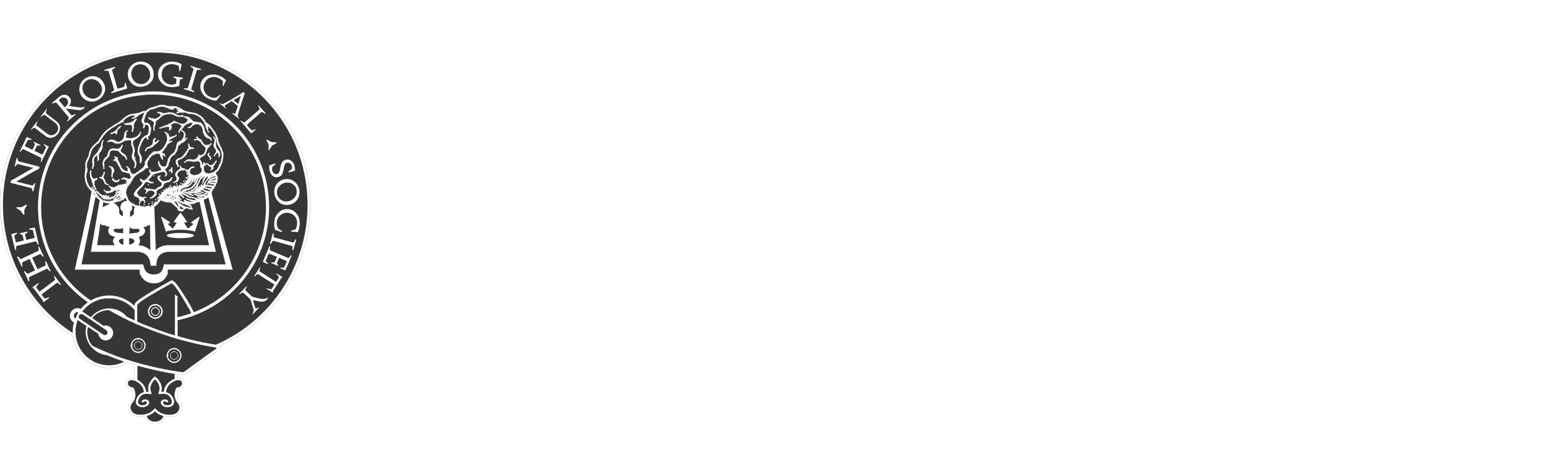 Oxford Neurological Society logo